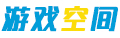 博利網